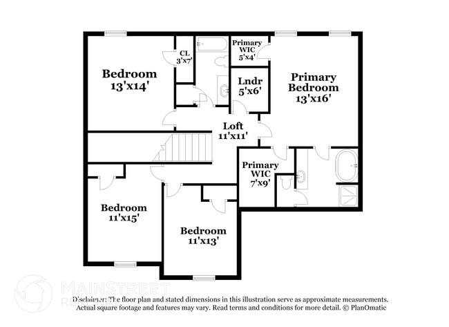 Photo - 625 Clover Cir