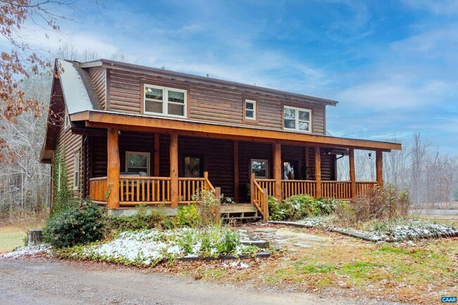 Photo - 11441 Old Lawyers Rd