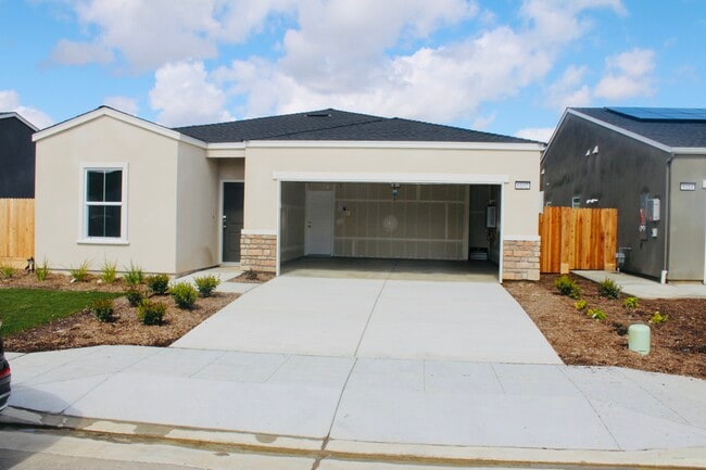 Photo - 6102 E Giavanna Ave