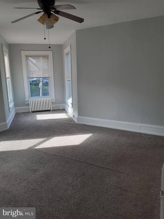 Photo - 2423 Fairview Ave