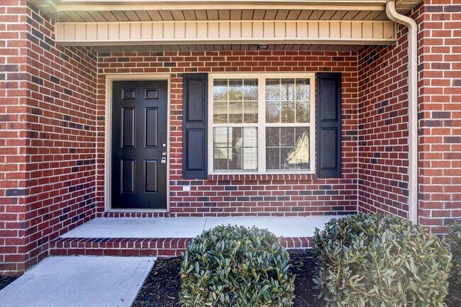 Photo - 565 S Old Sevierville Pike Unit 1