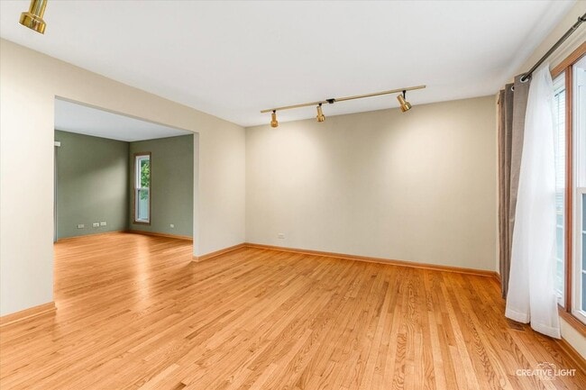 Photo - 920 Fairfax Ct