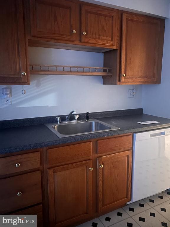 Photo - 329 Shawmont Ave Unidad 1E6--329 F