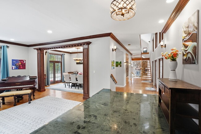 Photo - 244 Mathers Rd