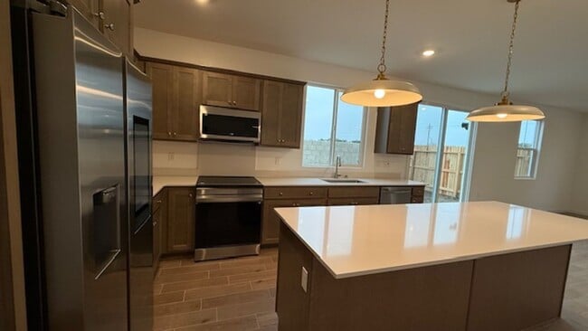 Photo - 12505 Camino Glorieta, Bakersfield, CA 93311