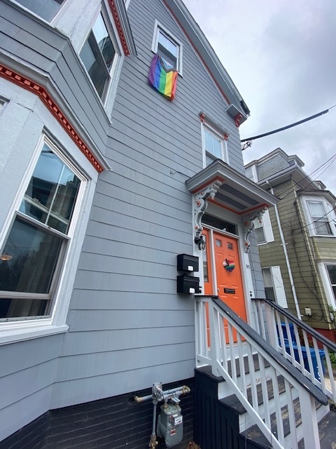 Photo - 91 Gray St (Portland, ME)
