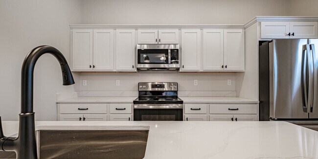 Photo - 261 Main St Unit Apt 1