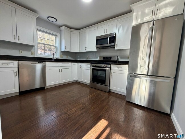 Photo - 154 E Main St Unit A