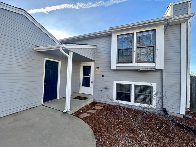 Photo - Completely Remodeled Home for Rent in Northwest Longmont