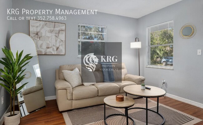 Photo - 5600 NE 32nd St Unidad 2