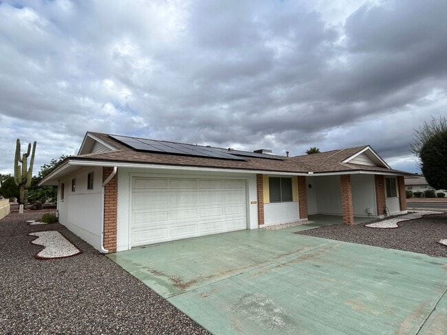 Photo - 10551 W Prairie Hills Cir