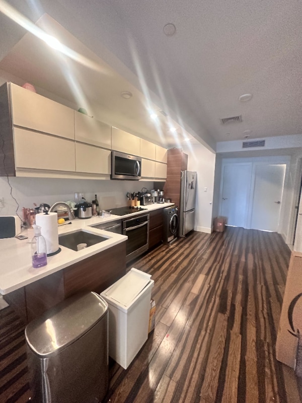 Photo - 42 Peck Slip Unit Apt 4