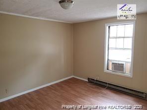 Photo - 622 Dashland Dr
