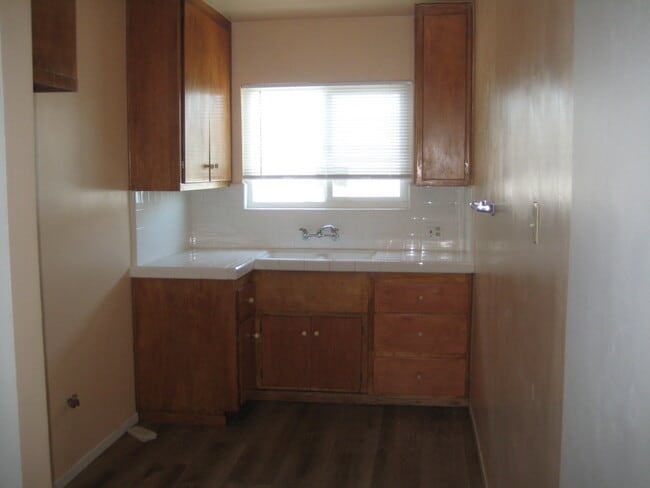 Photo - 467 S Downey Rd