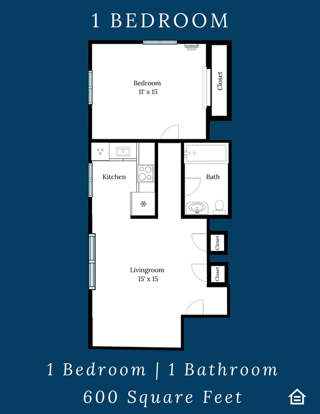 Moorman - Floor Plan.png