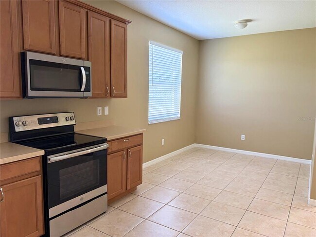 Photo - 7514 Dragon Fly Loop