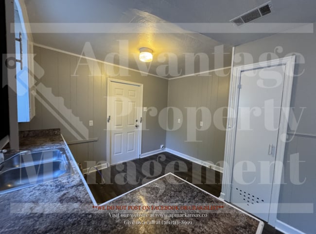 Photo - 104 Linda Ln