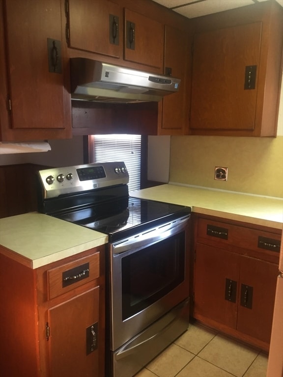 Building Photo - 24 Linden St Unit 3-3