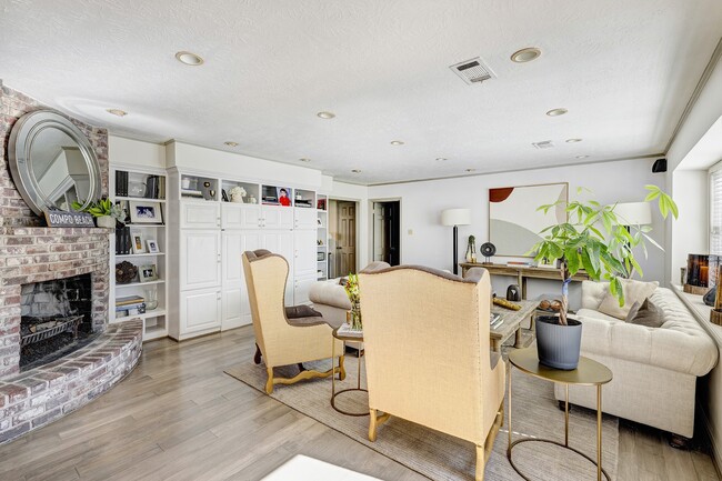 Photo - 12511 Boheme Dr