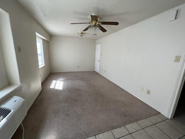 Photo - 1634 Ave D