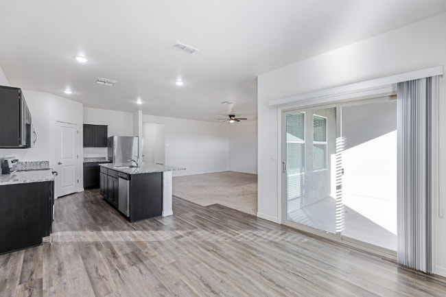 Photo - 5583 E Moira Rd