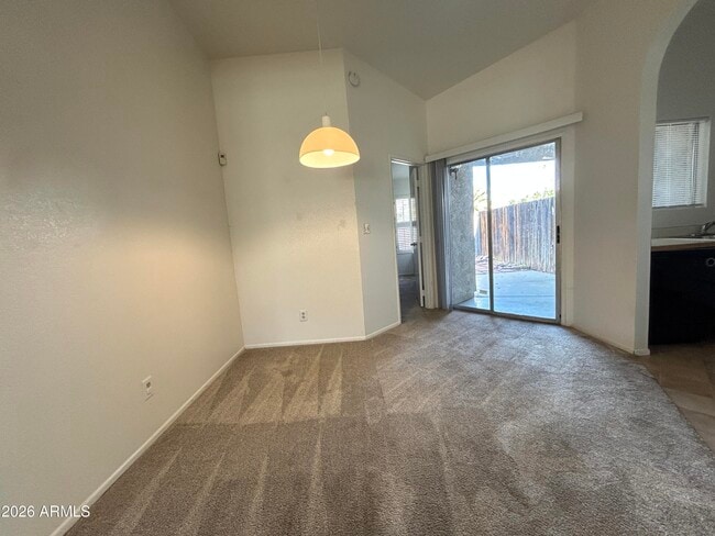 Photo - 6230 N 33rd Ave