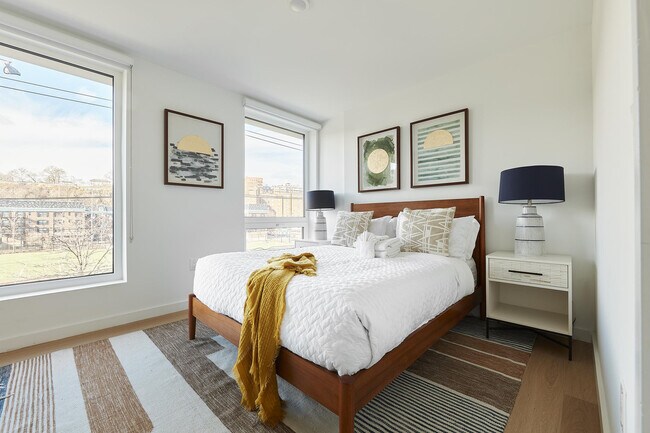 Photo - 1b Marshall Dr Unidad FL4-ID1041927P