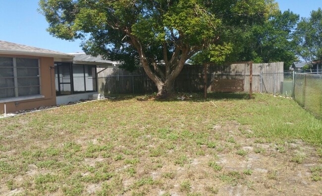 Photo - 7827 Monarda Dr
