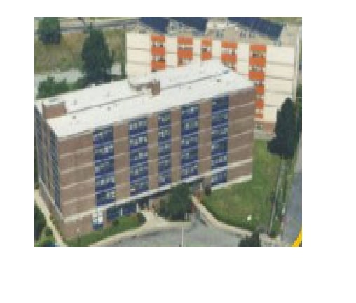 Photo - Kilmartin Plaza