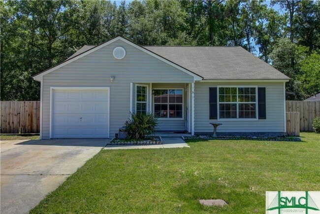 Charming 3 Bed, 2 Bath Home for Rent in Ri... - Charming 3 Bed, 2 Bath Home for Rent in Ri...