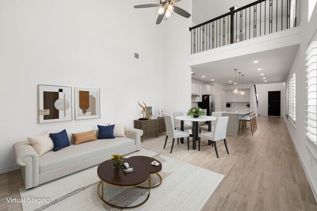 Photo - 997 Newport Crk Dr