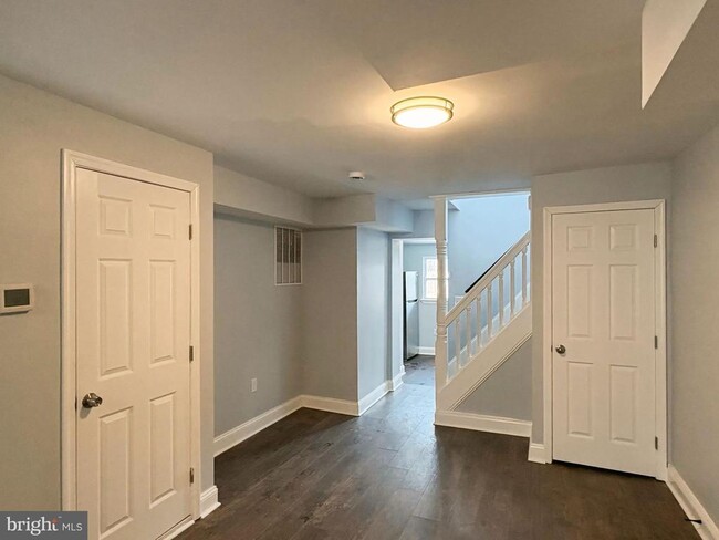 Photo - 47 S Carrollton Ave