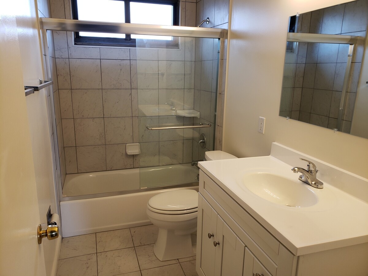 Photo - 278 Milton Ave Unit 3