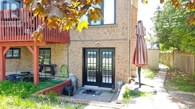 Photo - 231 Shaftsbury Ave