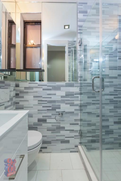 Photo - 16 E 116th St Unidad 2B