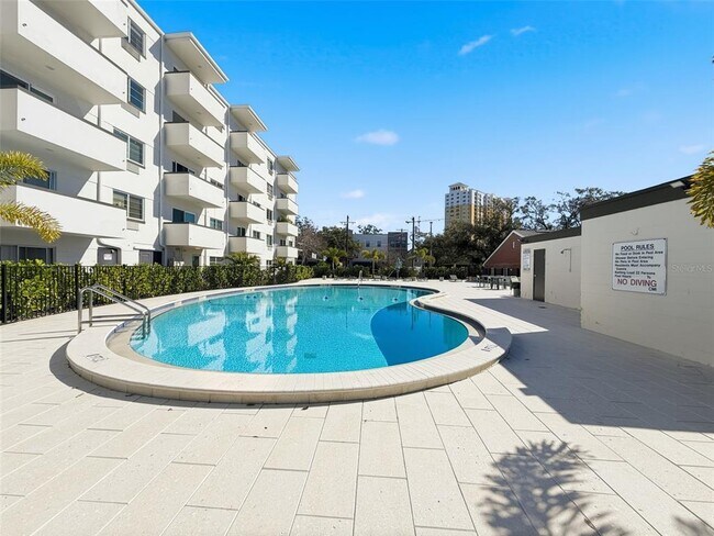 Photo - 406 S Cedar Ave Unit 104