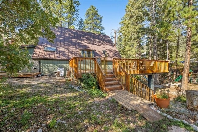 Photo - 223 Rainbow Canyon Blvd