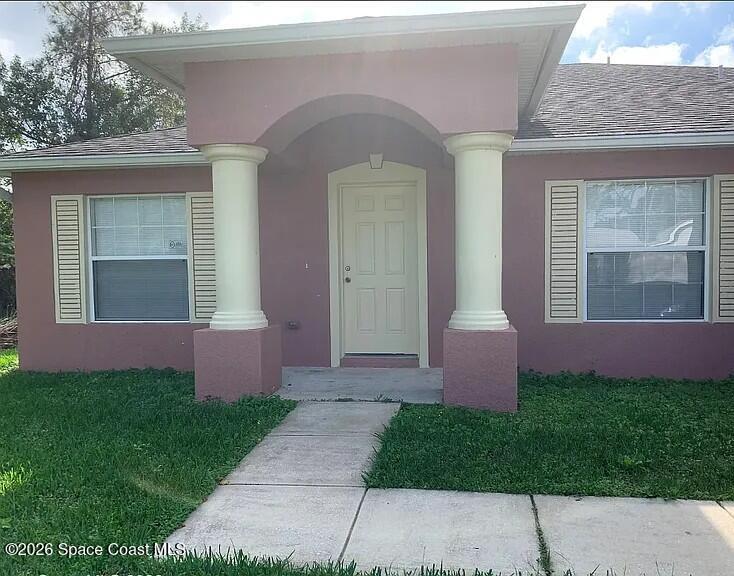 Photo - 1218 Sanchez St SE