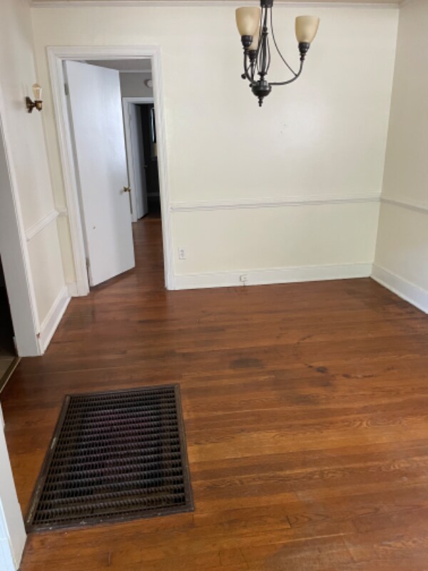 Photo - 4913 Monument Ave Unit 4913 monument av B