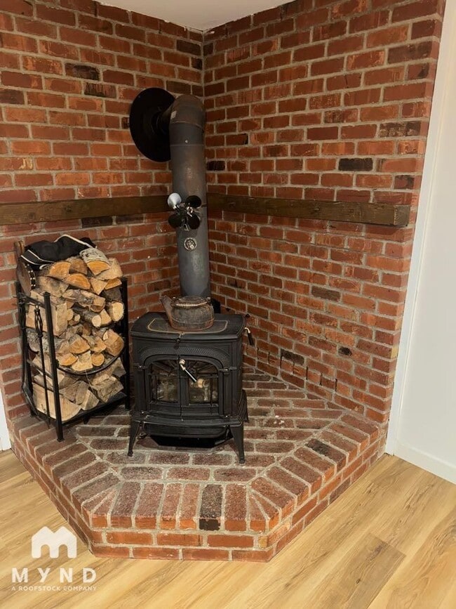 Photo - 30427 204th Ave SE