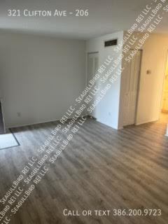 Photo - 321 Clifton Ave Unit 206