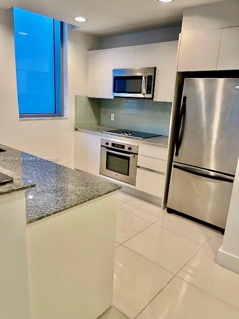 Photo - 1050 Brickell Ave Unit 802