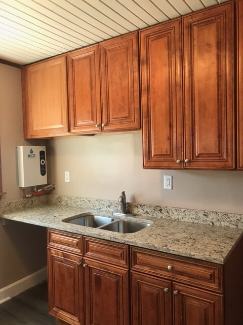 Photo - 52 S Zack Hinton Pkwy Unit 4