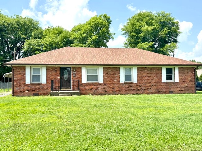 Photo - 2700 Castlewood Pl