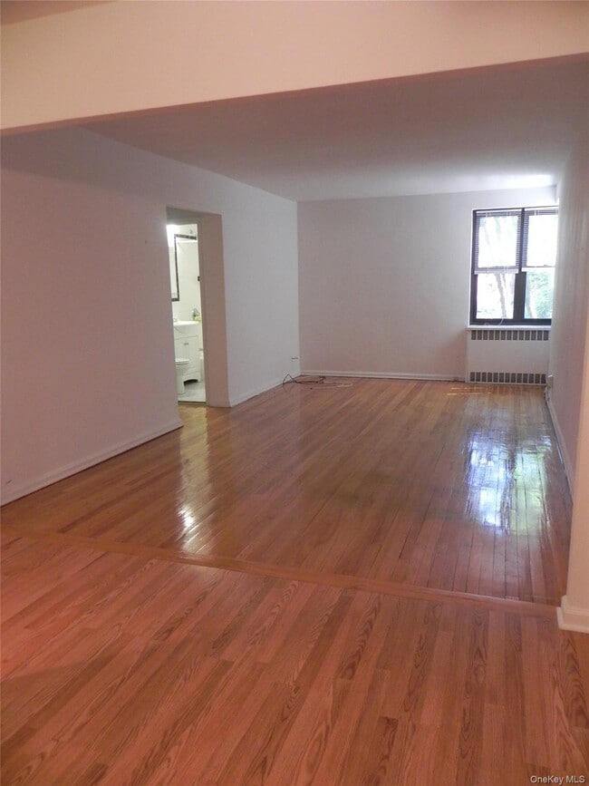Photo - 15 Clent Rd Unit 3C