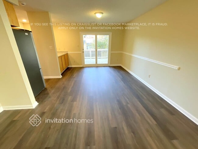 Photo - 7341 Morris Pond Dr