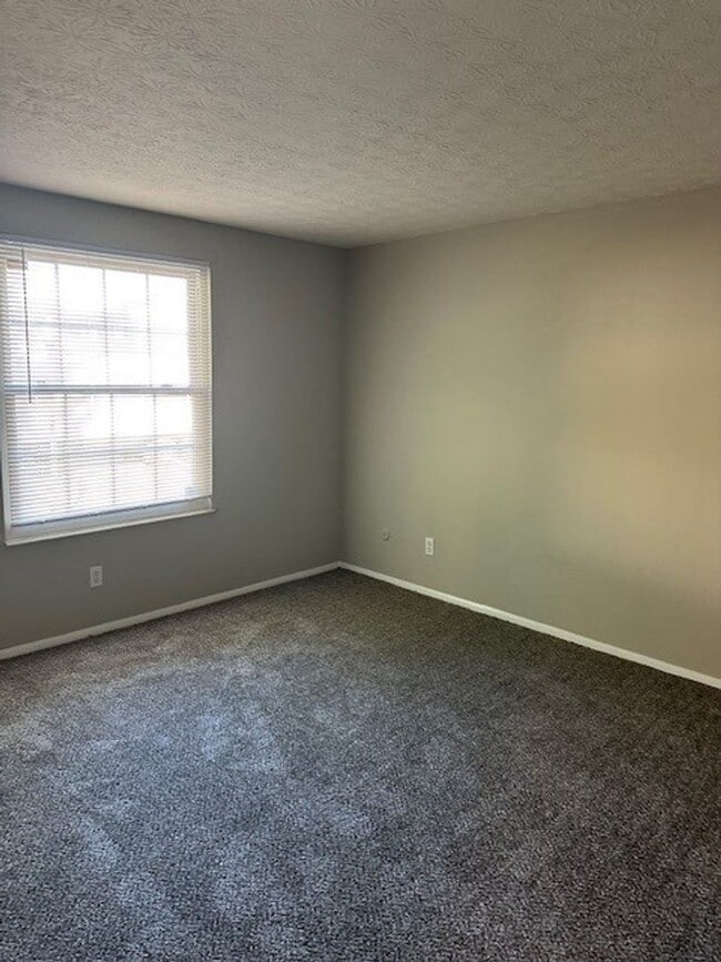 Photo - Coming soon!