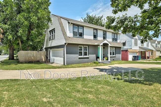 Photo - 2433 NW 18th St