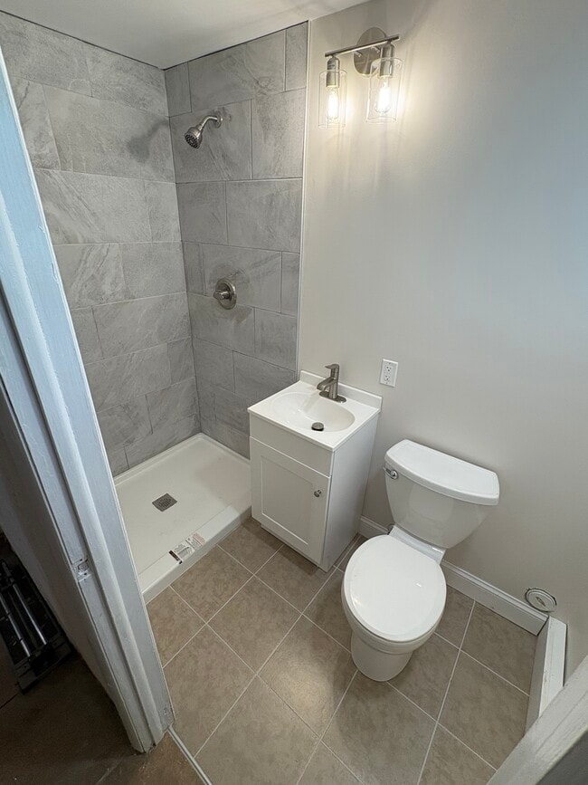 Photo - 4514 Forrest Ave