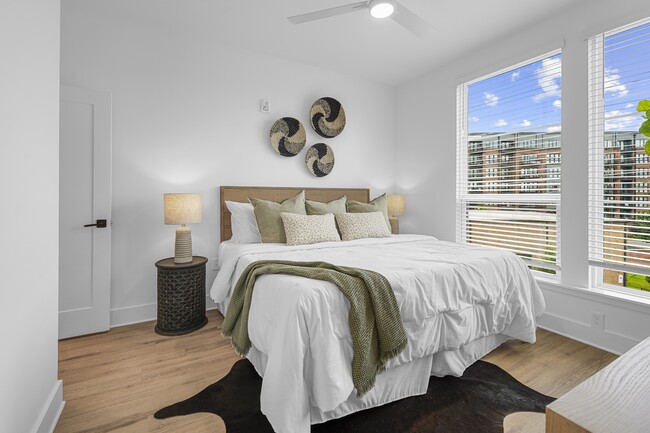 Photo - The Collection at Charles